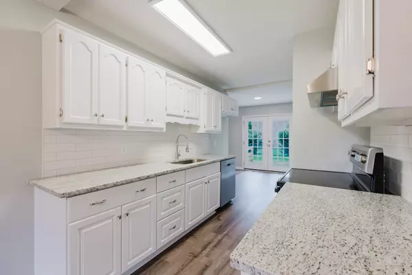 Hendersonville, TN 37075,100 Candlewick Pl