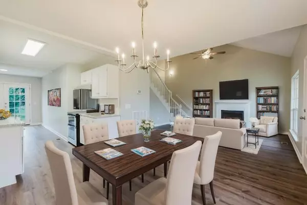 Hendersonville, TN 37075,100 Candlewick Pl