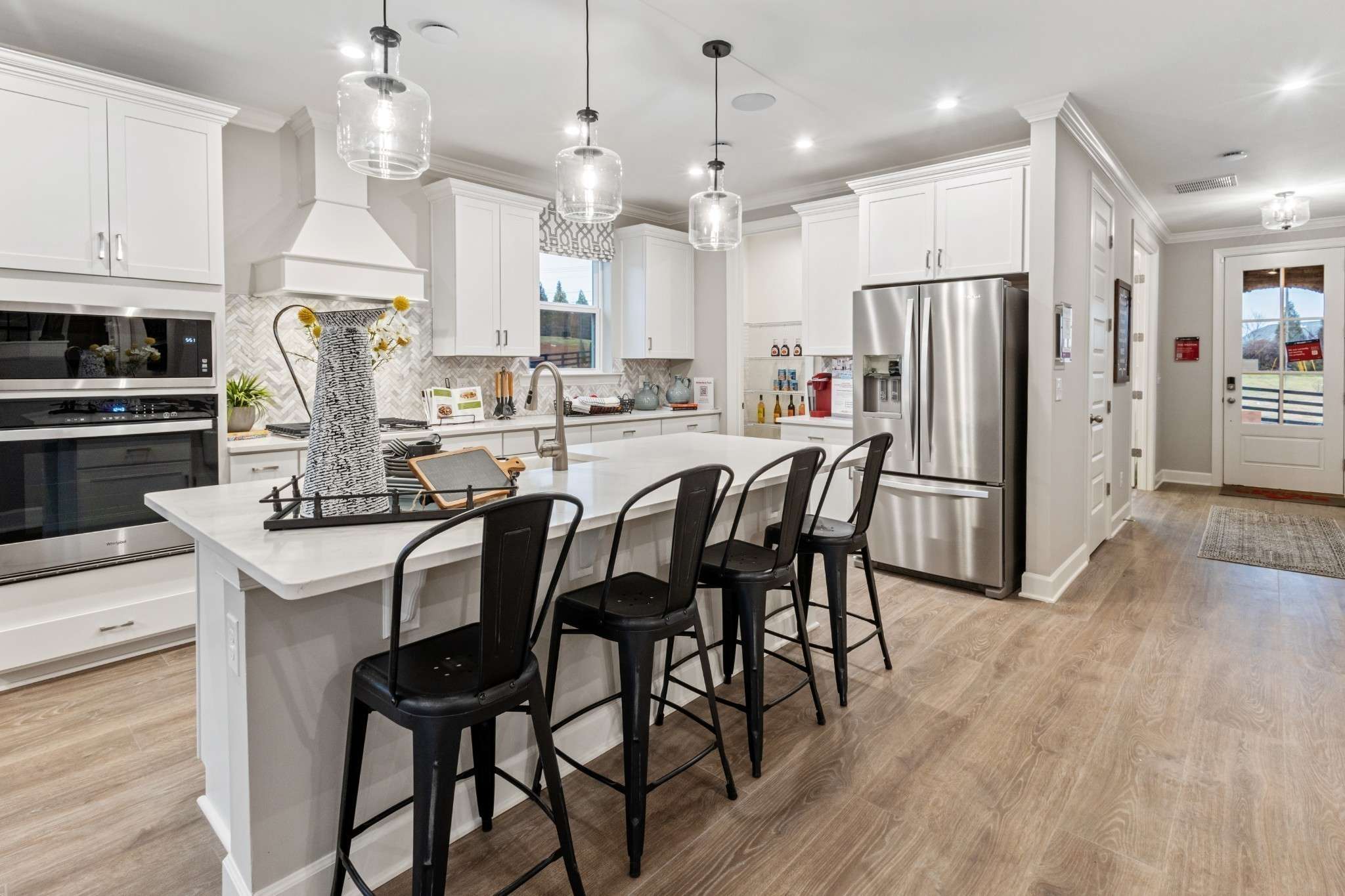 Nashville, TN 37211,1065 Sycamore Estates