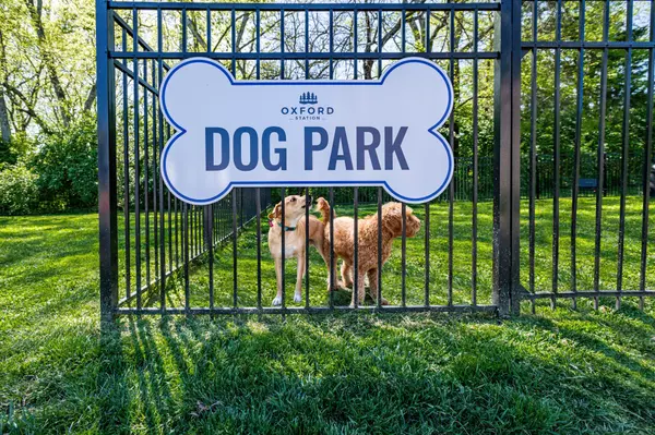 Gallatin, TN 37066,466 Bishop Blvd