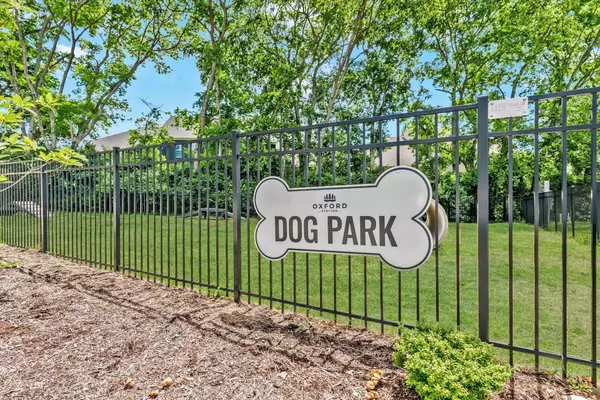 Gallatin, TN 37066,466 Bishop Blvd