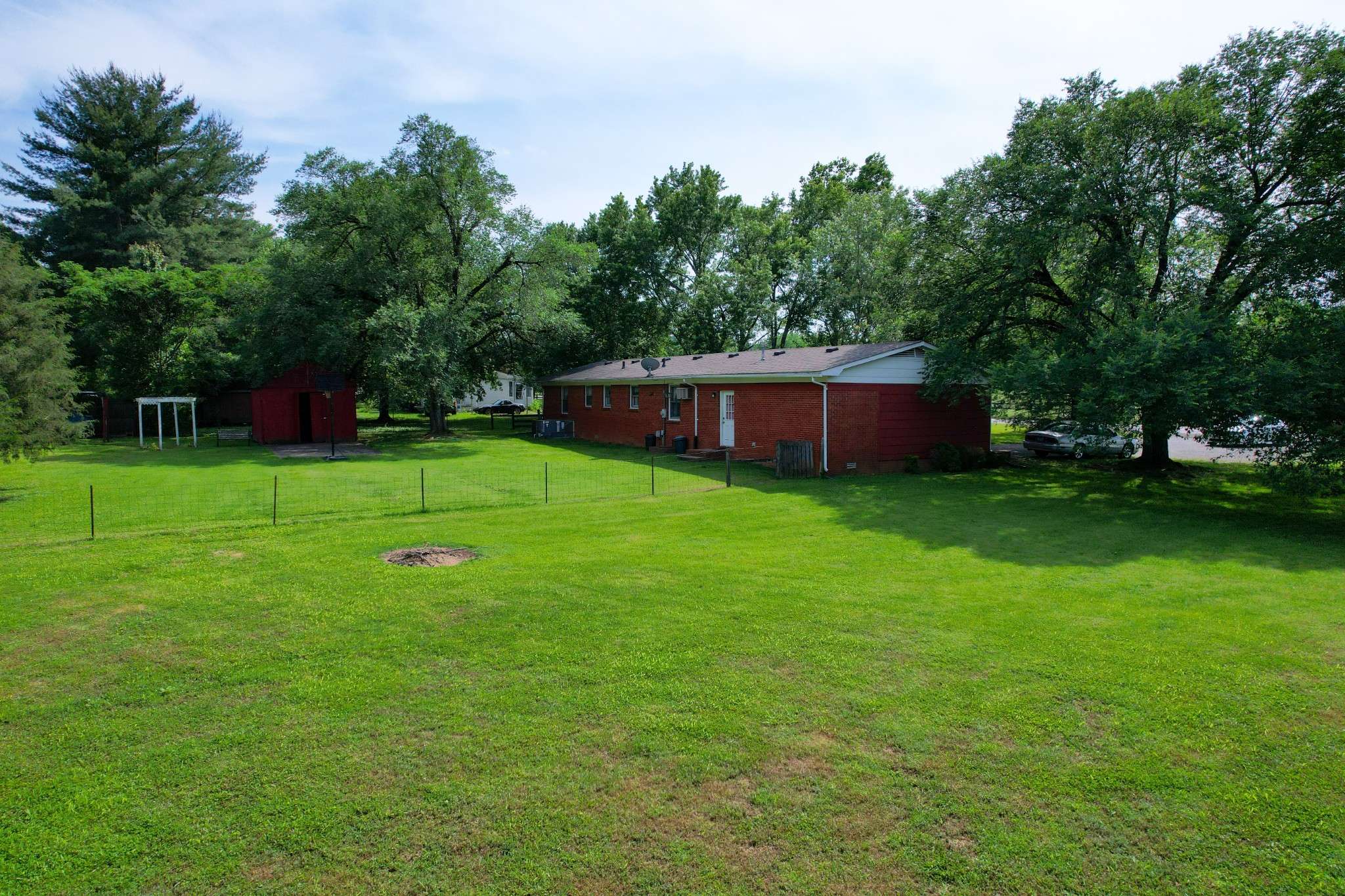 Rockvale, TN 37153,131 Kingwood Ln
