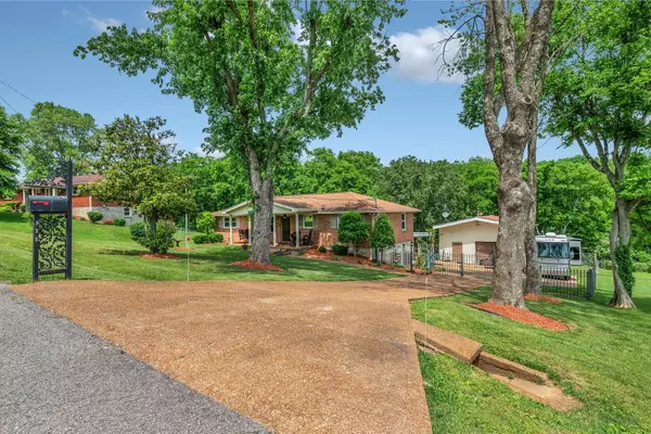Goodlettsville, TN 37072,311 Isaac Dr