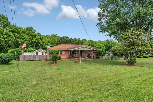 Goodlettsville, TN 37072,311 Isaac Dr