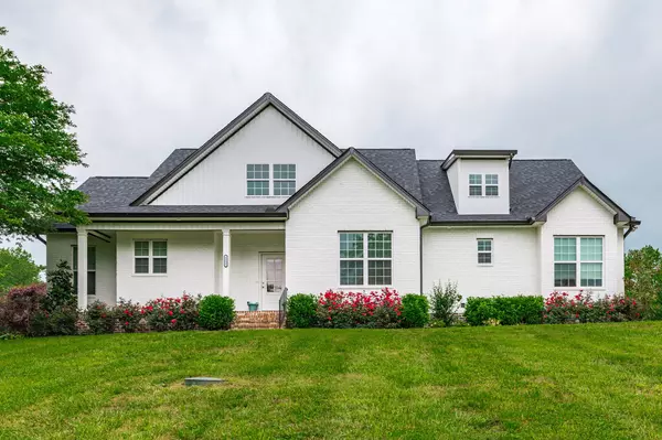 Gallatin, TN 37066,1551 Dobbins Pike
