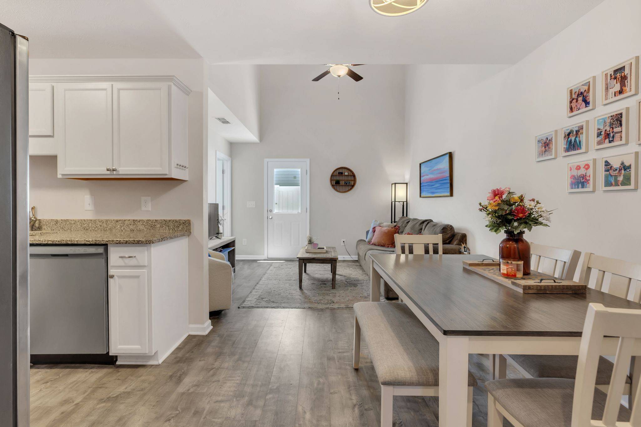 Murfreesboro, TN 37128,3507 Learning Ln