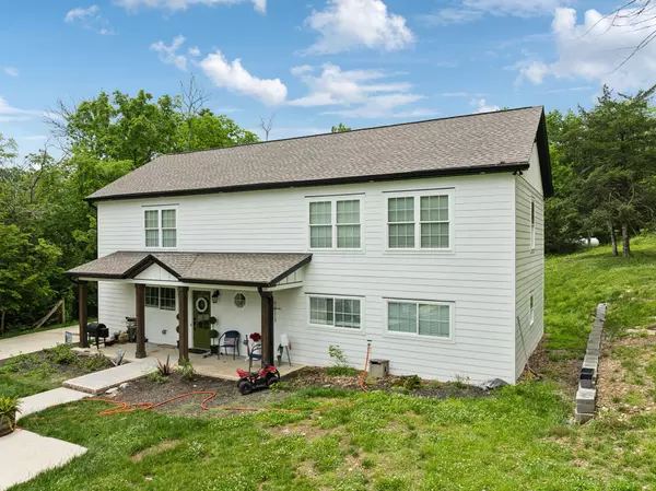 Nolensville, TN 37135,2731 Sanford Rd