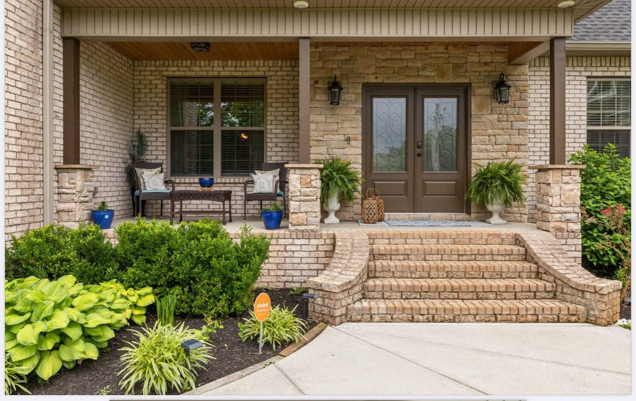 Murfreesboro, TN 37128,4999 Crescent Ln
