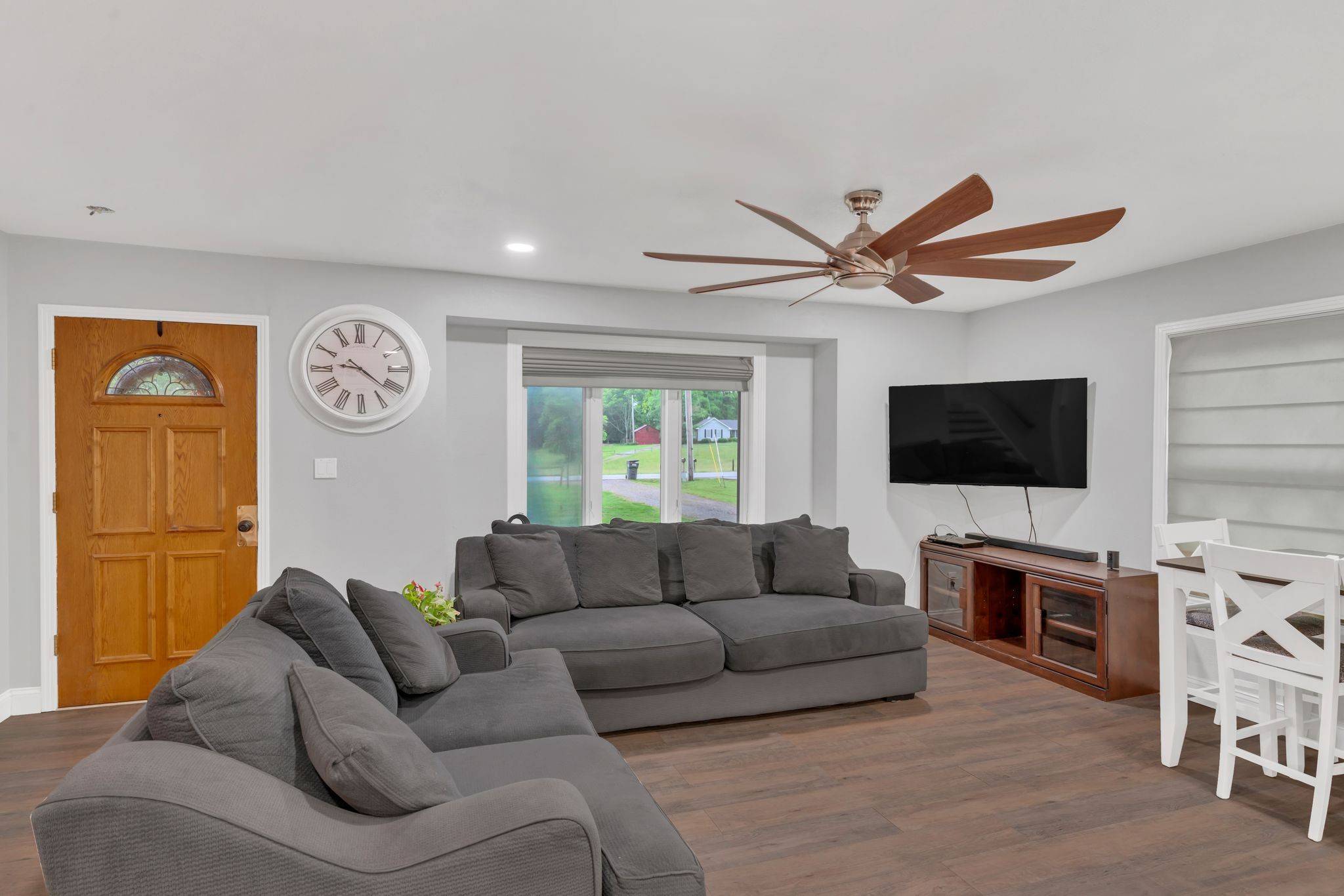 Castalian Springs, TN 37031,292 Greenfield Ln
