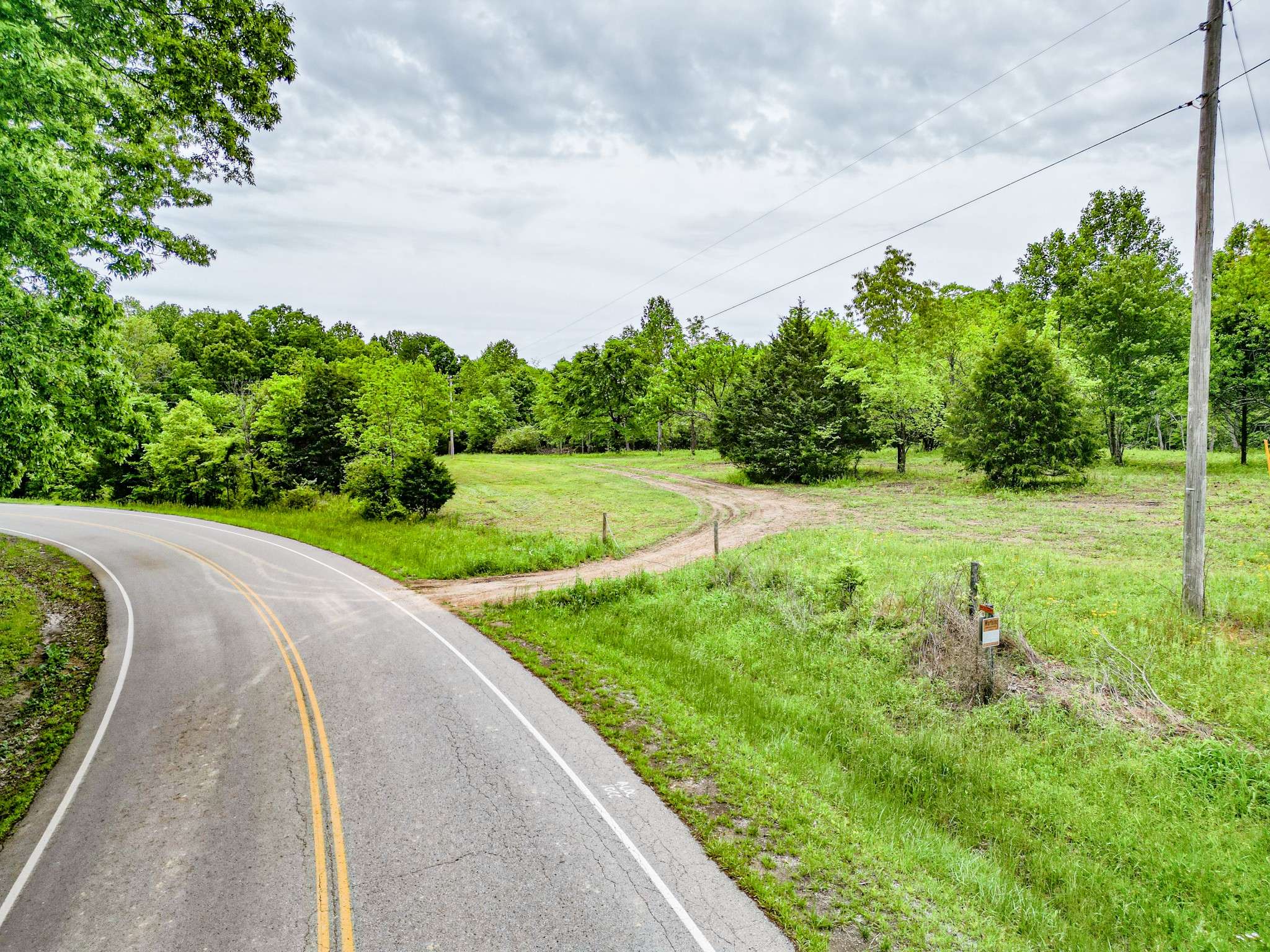 Franklin, TN 37064,5568 Parker Branch Road