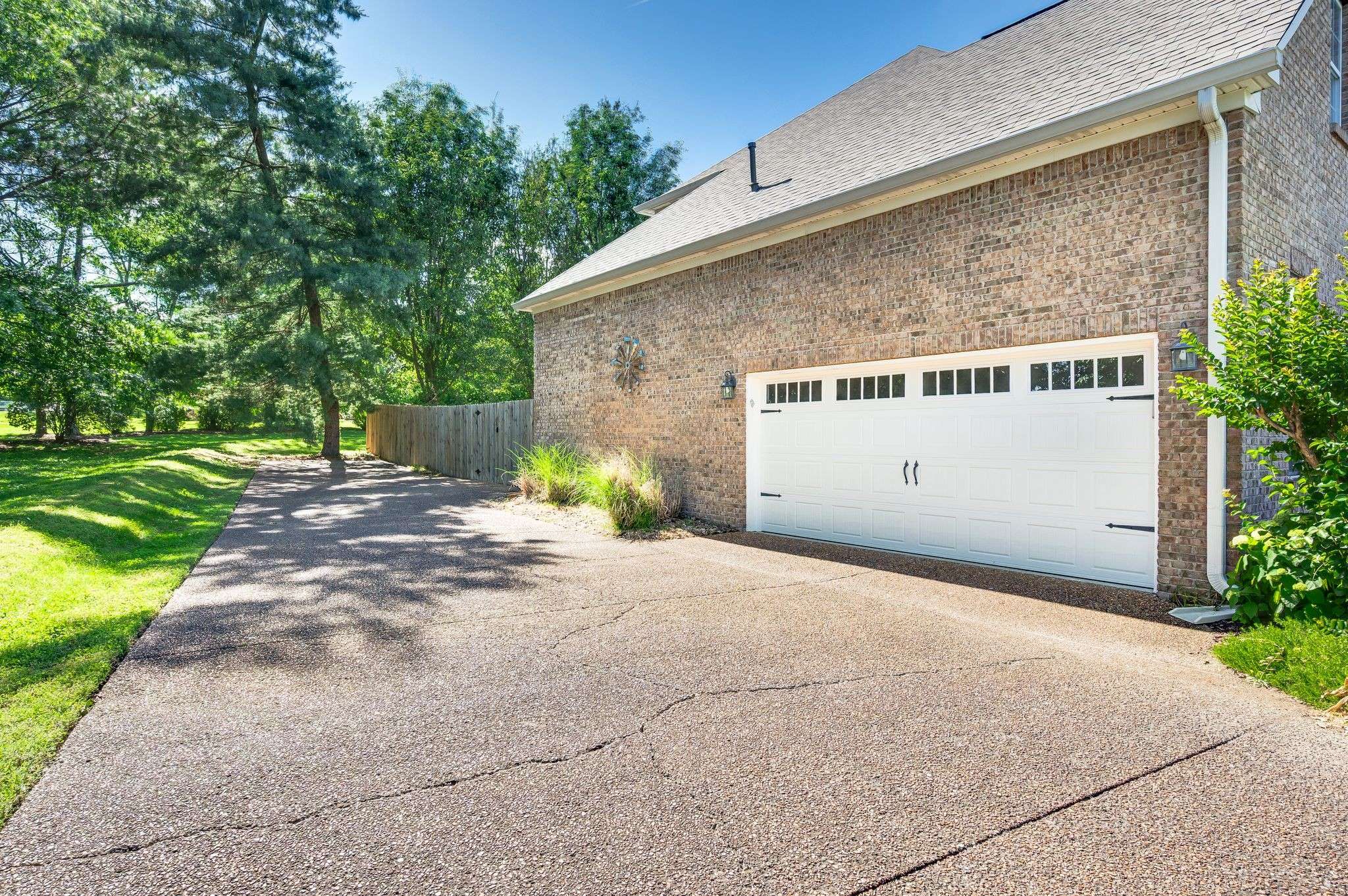Franklin, TN 37064,3197 Bush Dr