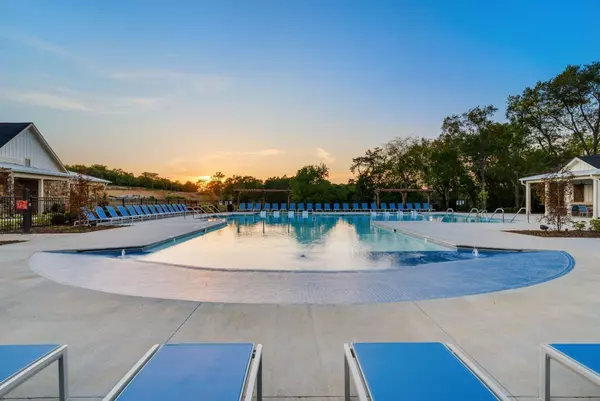 College Grove, TN 37046,8240 Ashbury Court