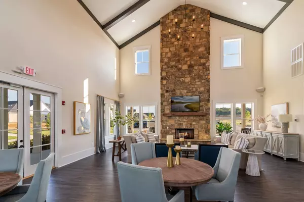 College Grove, TN 37046,8229 Ashbury Court