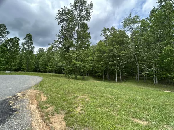 284 Jasper Creek Court, Jasper, TN 37347
