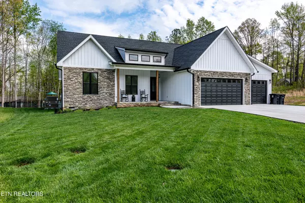 Athens, TN 37303,355 Shadows Lawn Drive