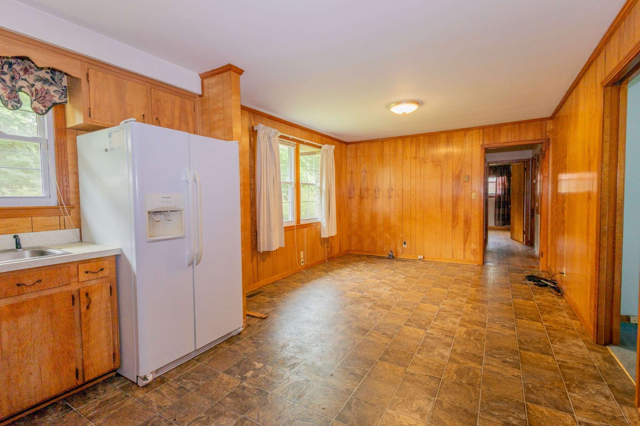 Clarksville, TN 37043,1347 Gibson Dr