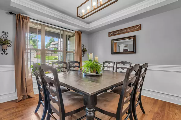 Chattanooga, TN 37421,7983 Chianti Way