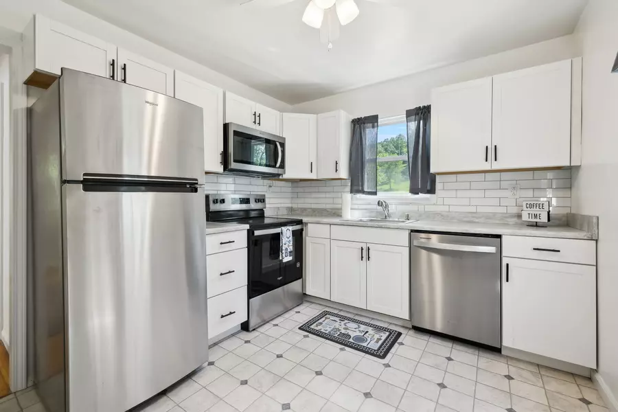 8324 River Road Pike, Nashville, TN 37209