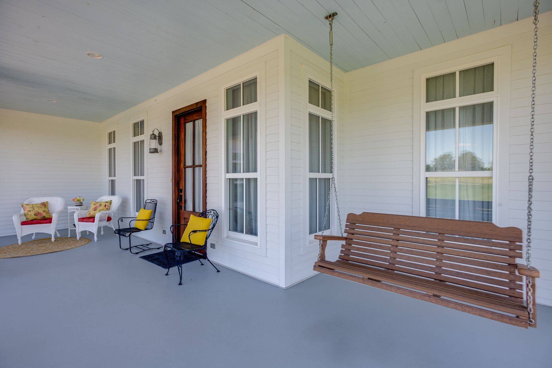 Lewisburg, TN 37091,3130 Nashville Highway