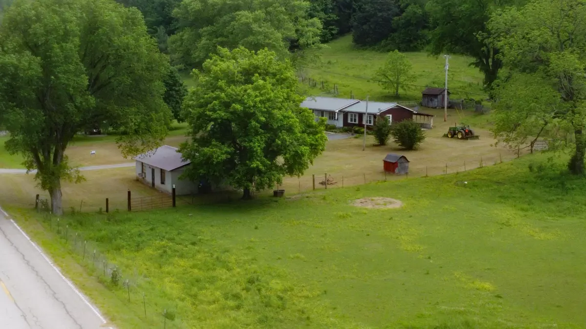 Sherwood, TN 37376,9073 Sherwood Rd