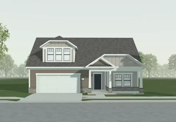 Smyrna, TN 37167,420 Gooding Blvd