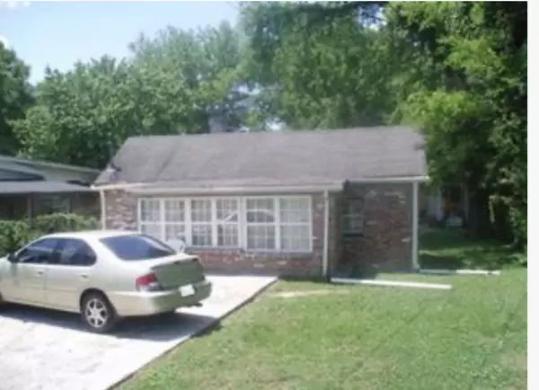 1731 21st Ave #N, Nashville, TN 37208