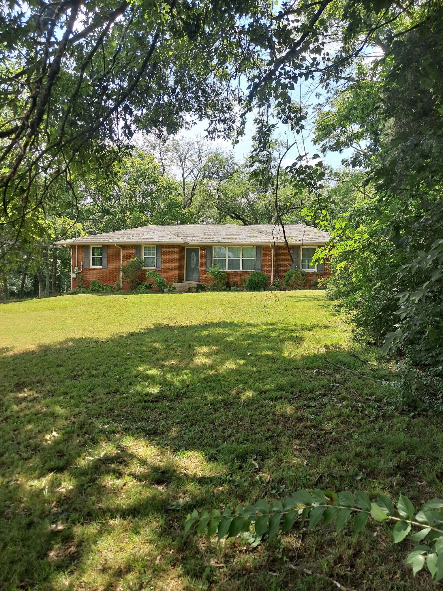 Madison, TN 37115,1020 S Graycroft Ave