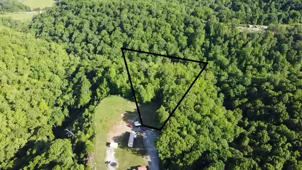 Ashland City, TN 37015,1015 Valencia Ct