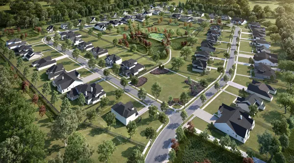 Franklin, TN 37064,1073 Hamilton Way