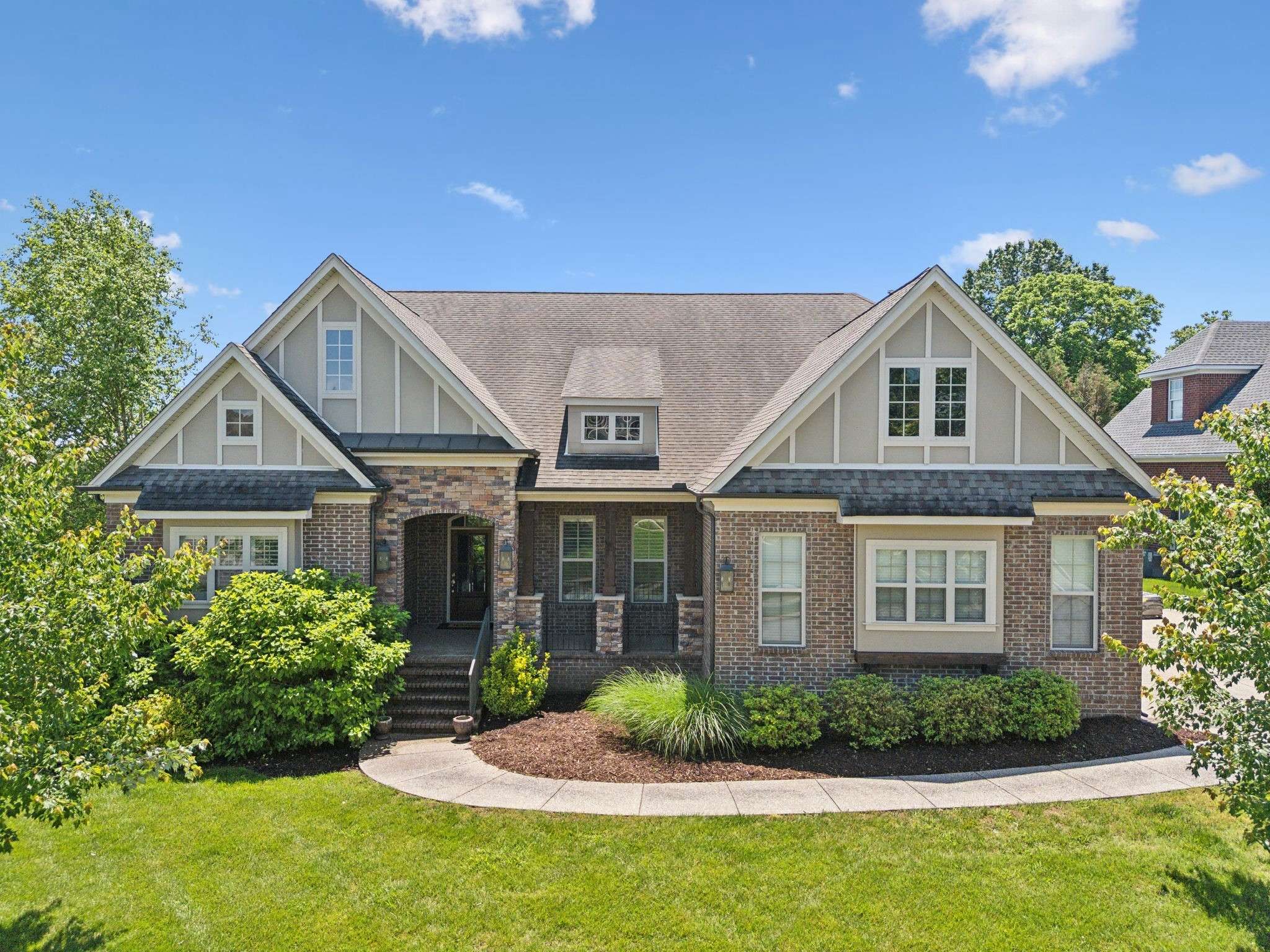 4101 Owen Watkins Ct, Franklin, TN 37067