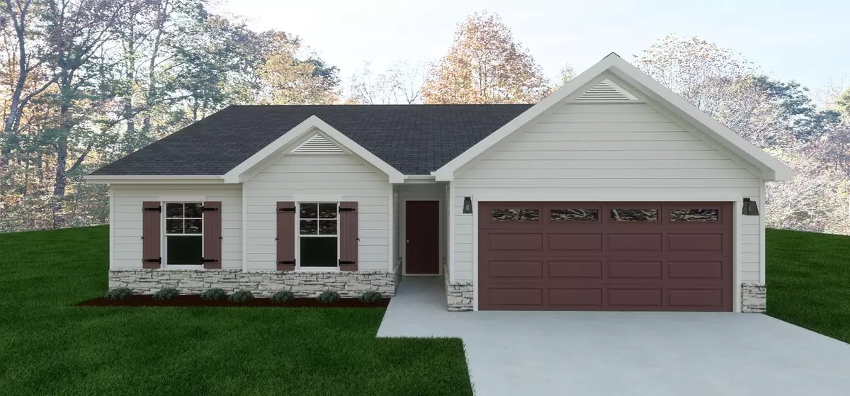 Murfreesboro, TN 37128,345 Neartop Lane