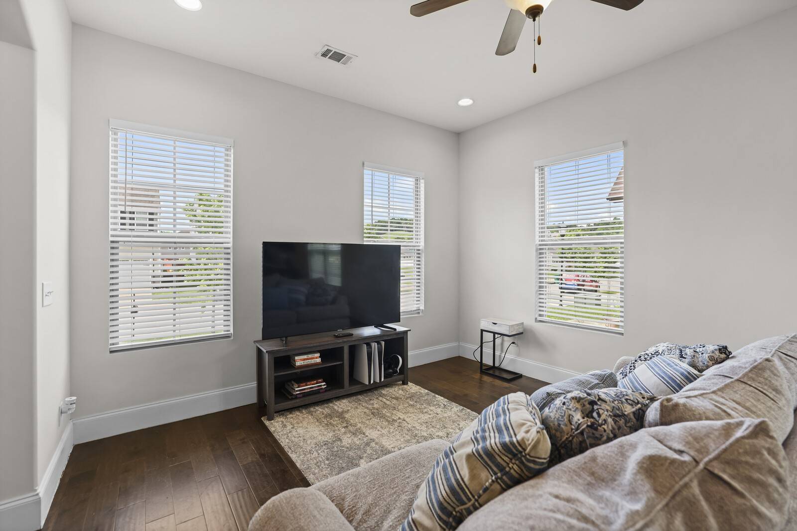 Nashville, TN 37221,1569 Brockton Ln