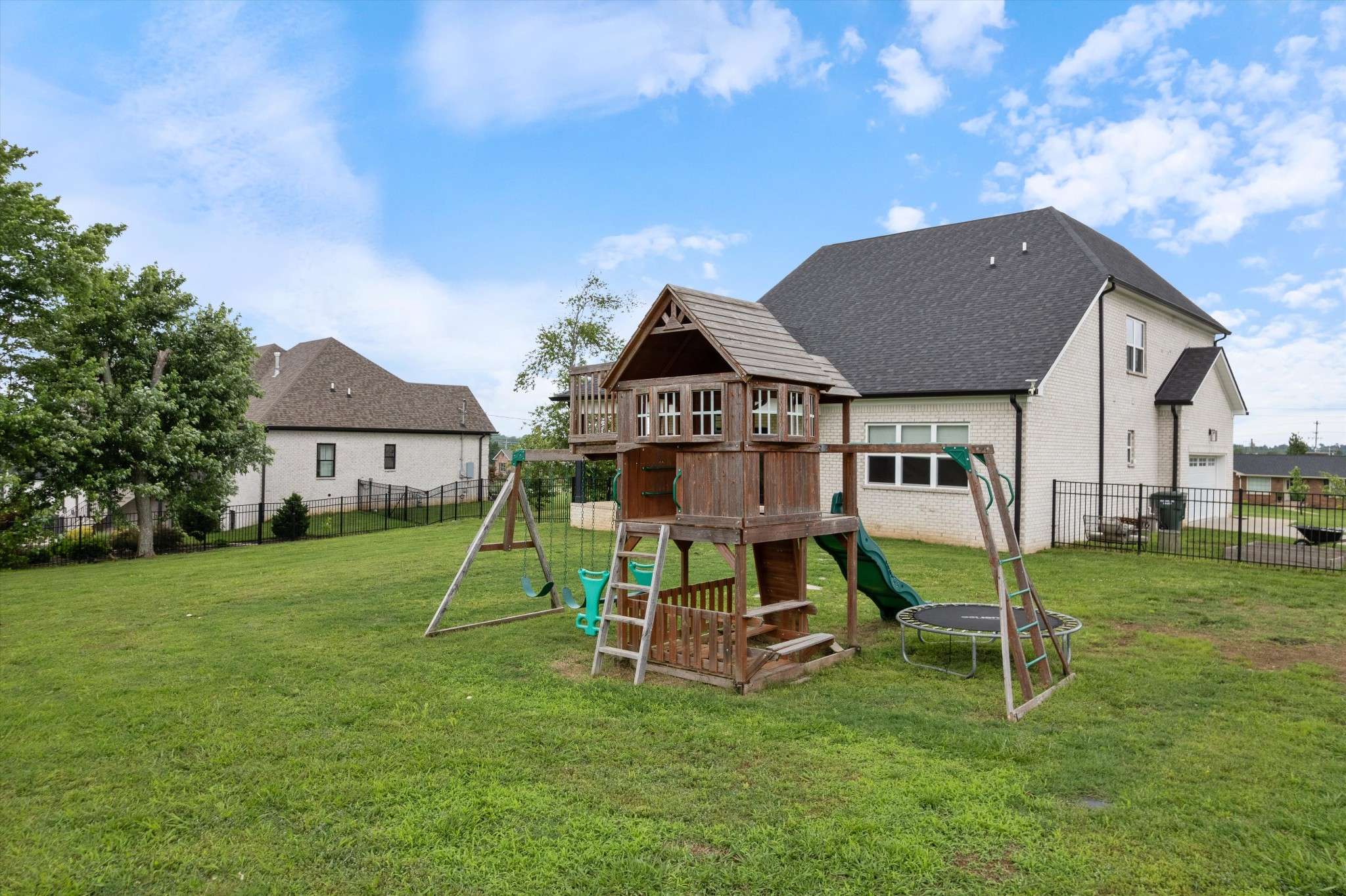 Mount Juliet, TN 37122,1412 Barrett Dr