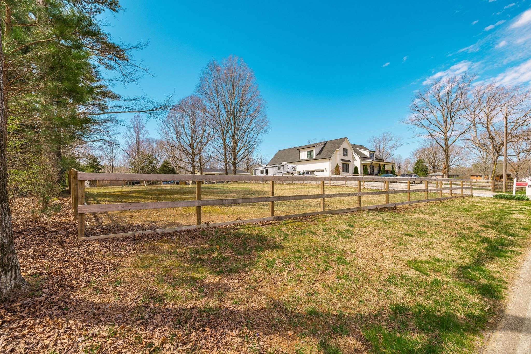1114 Kingston Springs Rd, Kingston Springs, TN 37082