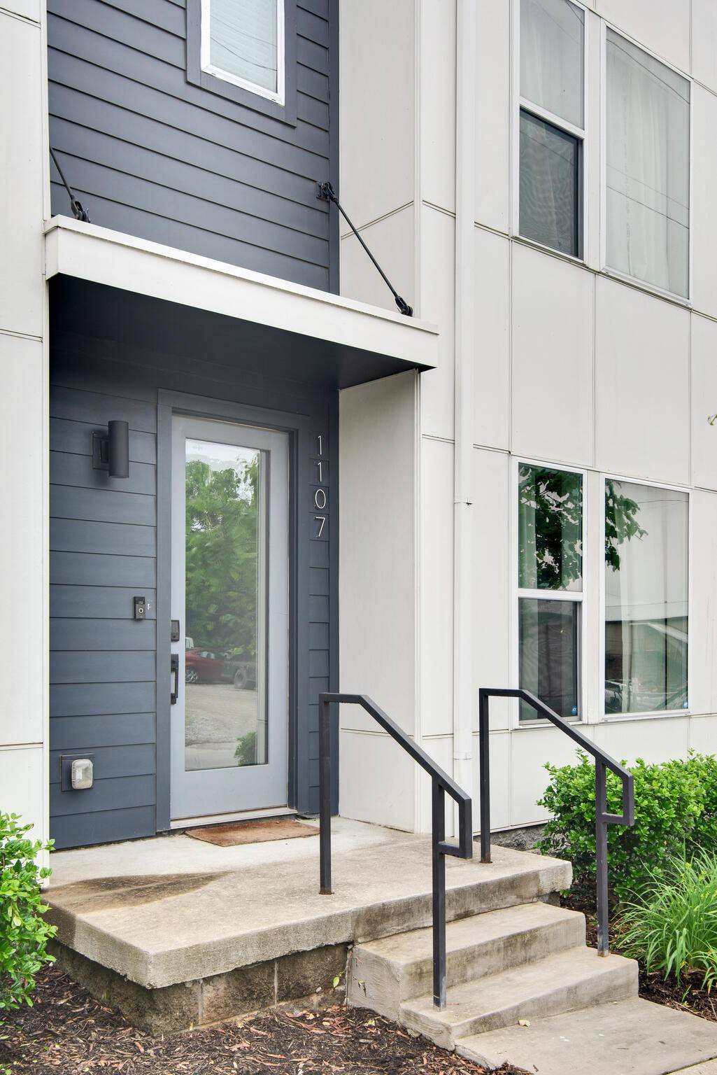 Nashville, TN 37207,1107 Harmony Way