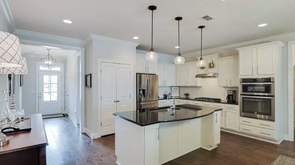 Murfreesboro, TN 37128,4724 Kingdom Dr