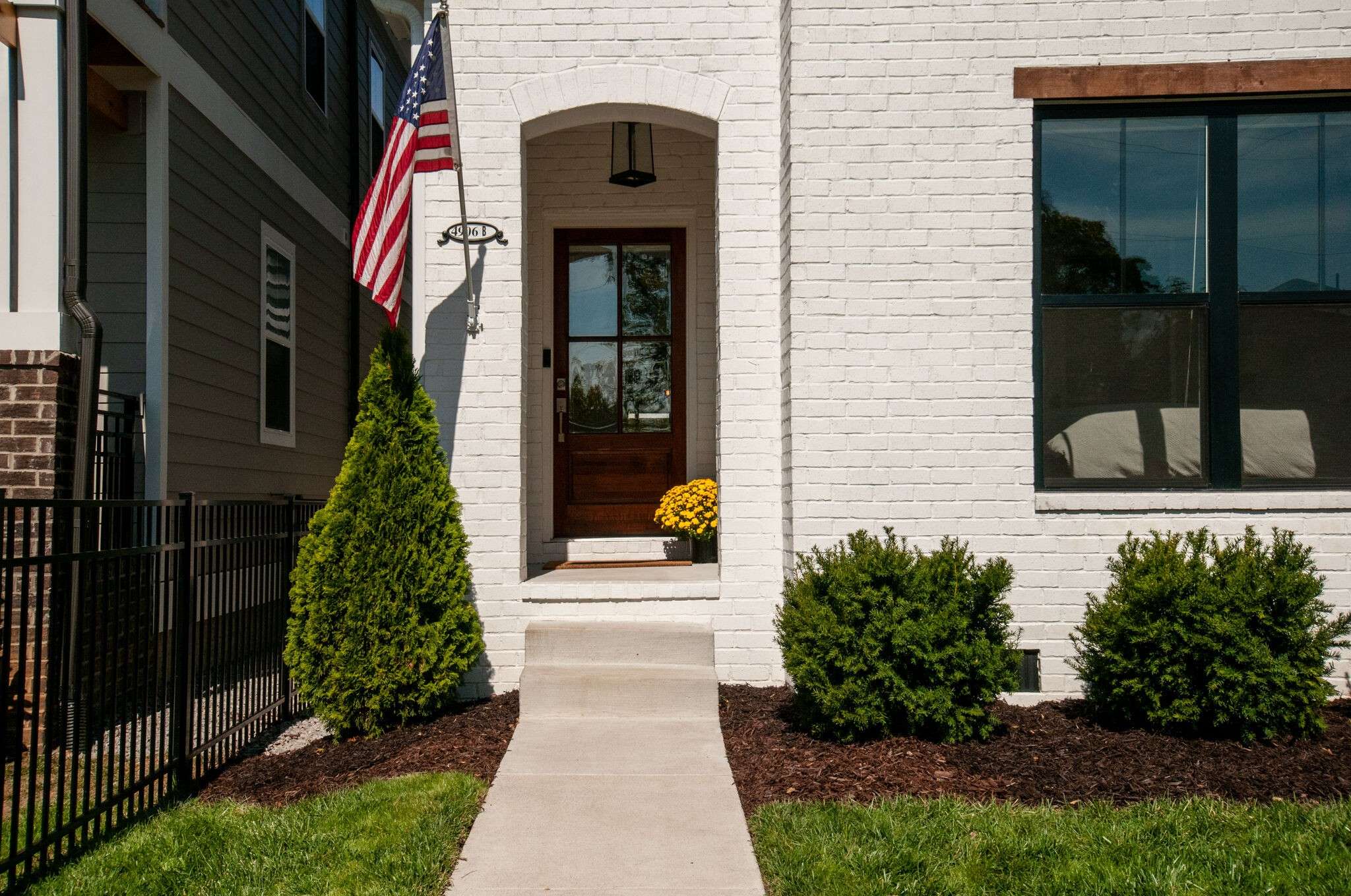 Nashville, TN 37209,4906B Michigan Ave