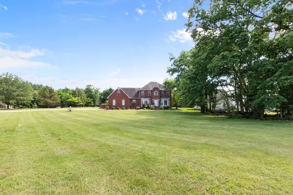 Murfreesboro, TN 37130,134 Blackberry Ln