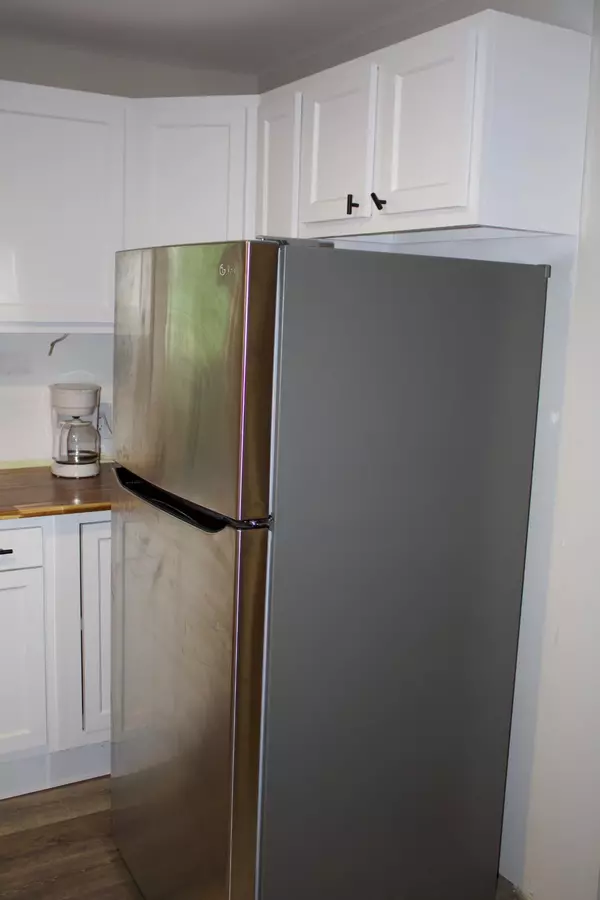 Nashville, TN 37211,412 Veritas St