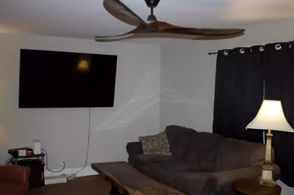 Nashville, TN 37211,412 Veritas St