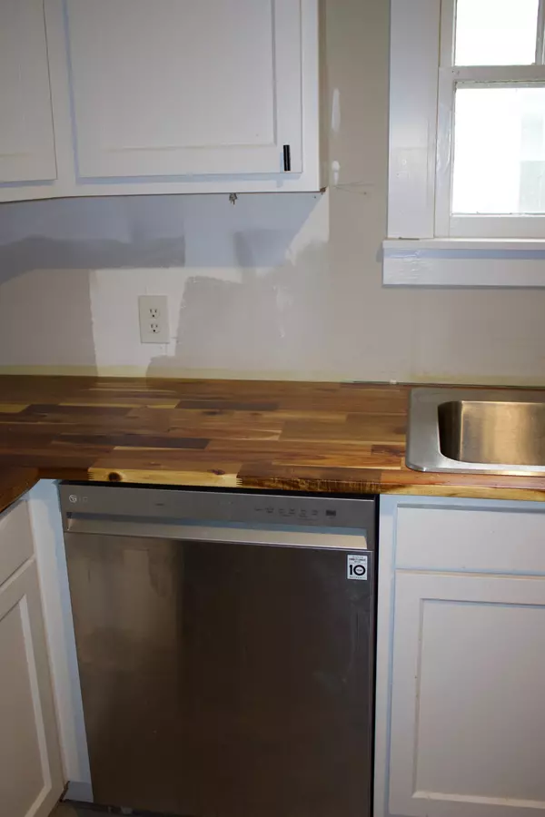 Nashville, TN 37211,412 Veritas St