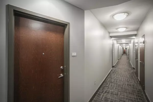 Nashville, TN 37219,415 Church St #1714