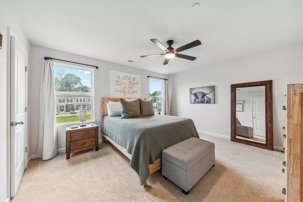 Chapel Hill, TN 37034,105 Grayson Cir
