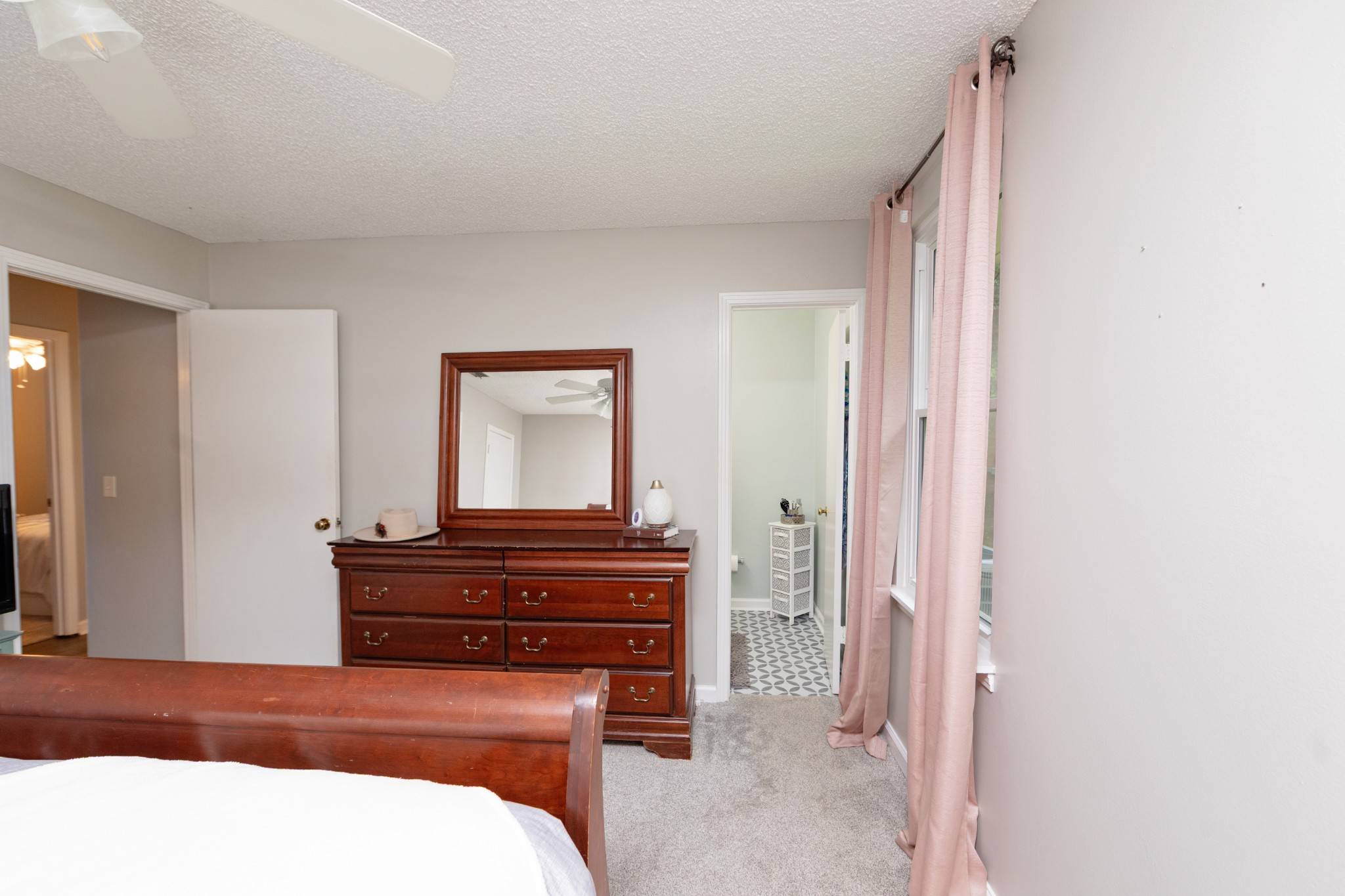 Nashville, TN 37211,5116 Meta Ct