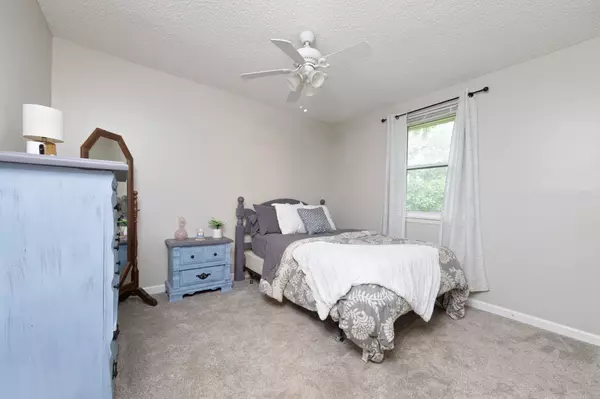 Nashville, TN 37211,5116 Meta Ct