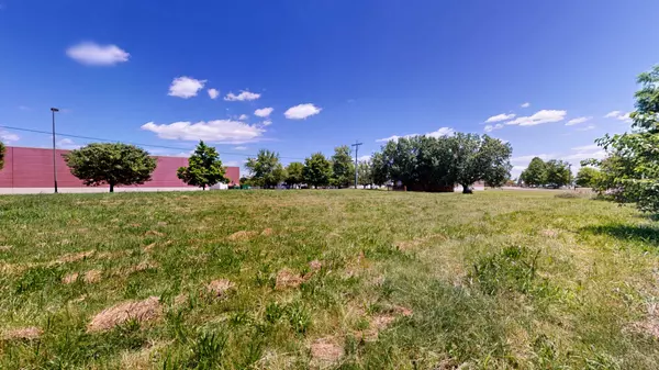 Murfreesboro, TN 37128,337 Saint Andrews Drive