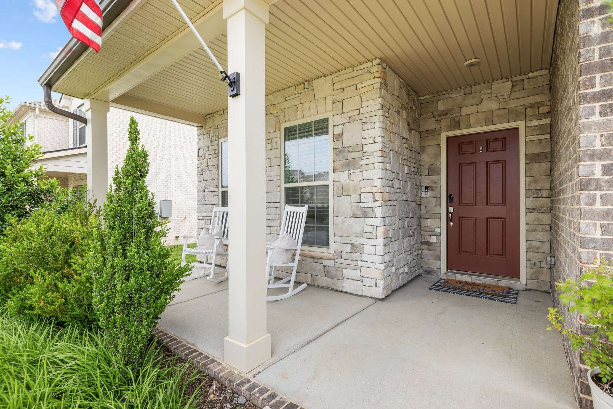 Hendersonville, TN 37075,127 Macy Dr