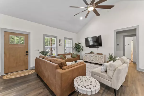 Winchester, TN 37398,18 Shady Cove Ln