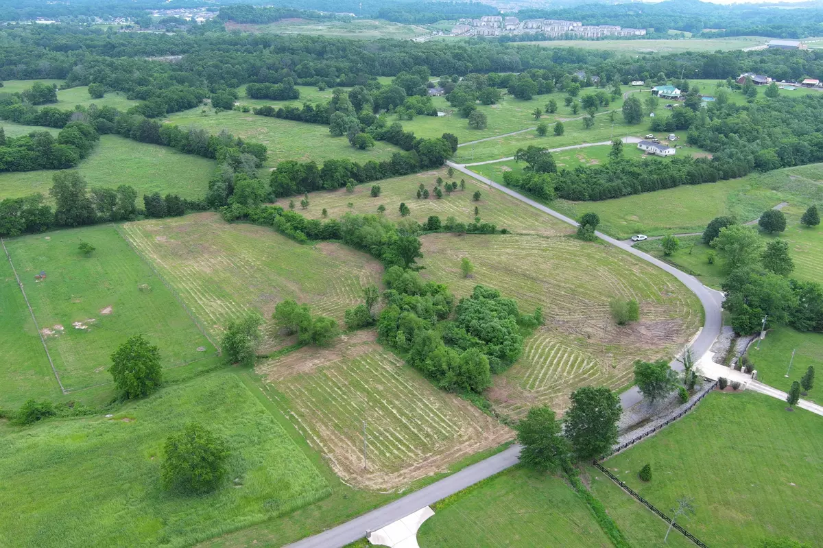Lebanon, TN 37087,755 Callis Road