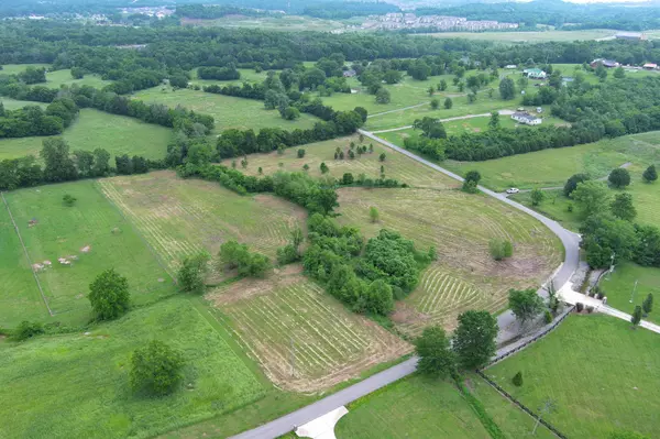 755 Callis Road, Lebanon, TN 37087